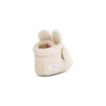 UGG Bixbee Llama Stuffie