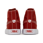 PUMA Bari Mid