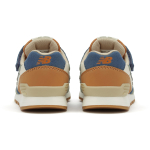 New Balance NB 996