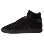 Adidas originals Tubular Invader Strap 750