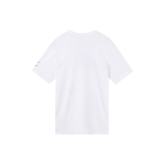 Nike T