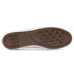 Converse Chuck Taylor All Star Low