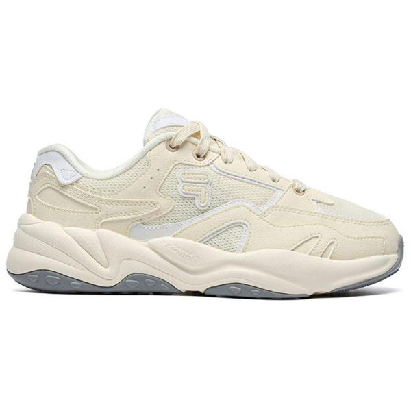 FILA FUSION Flash