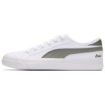 PUMA Capri
