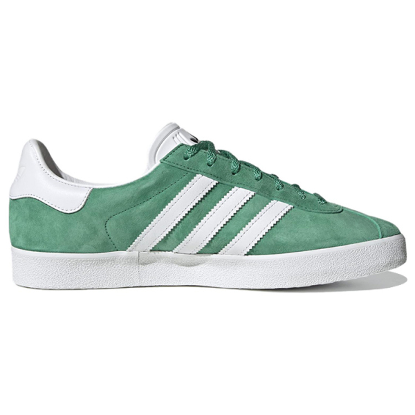 Adidas originals