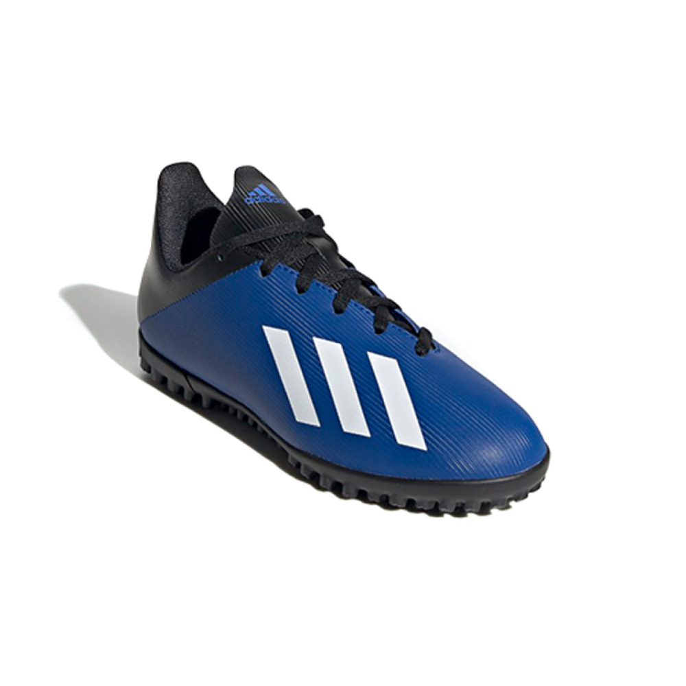 Adidas X 19.4 Turf Boots