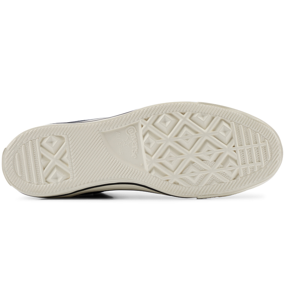 Converse Chuck Taylor All Star 70s Wild Logo