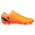 Adidas X Speedportal 3 FG（ ）