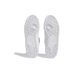 Adidas originals FORUM Low