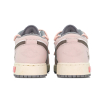 【 】 Jordan Air Jordan 1 Low GS