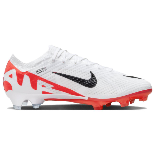 Nike Mercurial Vapor 15 Elite FG（ ）