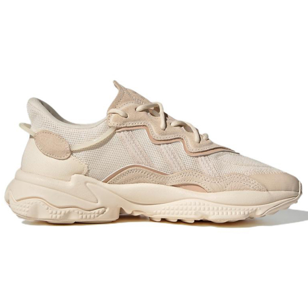 Adidas originals Ozweego