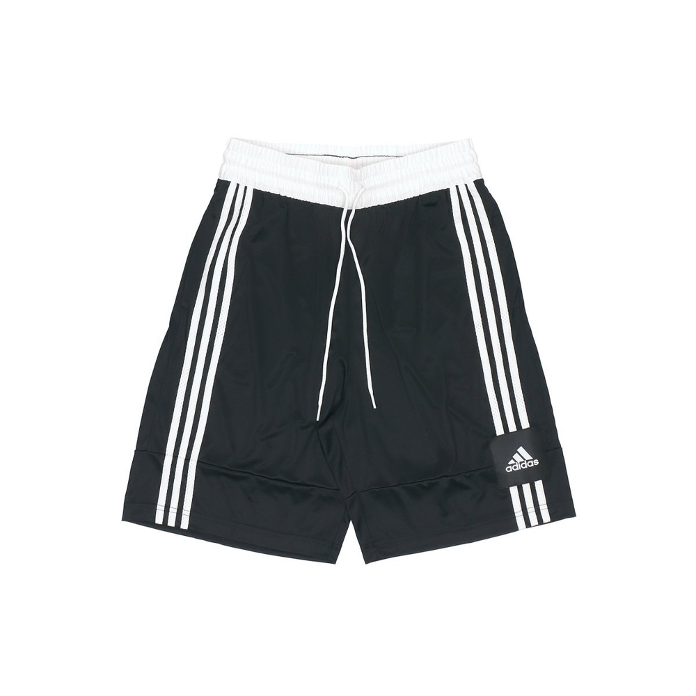 Adidas 3g Speed X