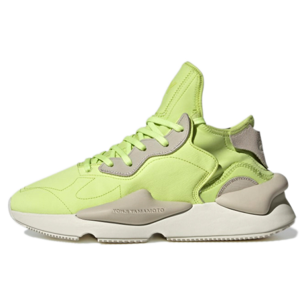 Y-3 Y-3 Kaiwa