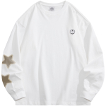 Doraemon A Logo T