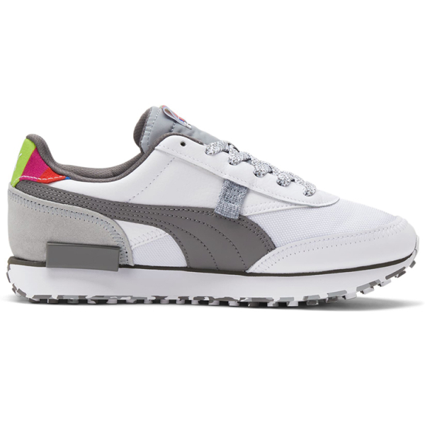 PUMA Future Rider