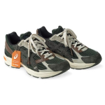 HAL STUDIOS x Asics Gel-1130