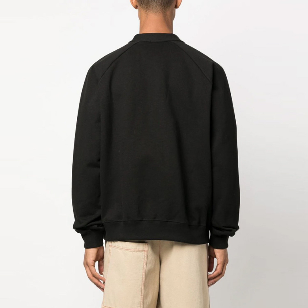 KENZO FW23 Logo V
