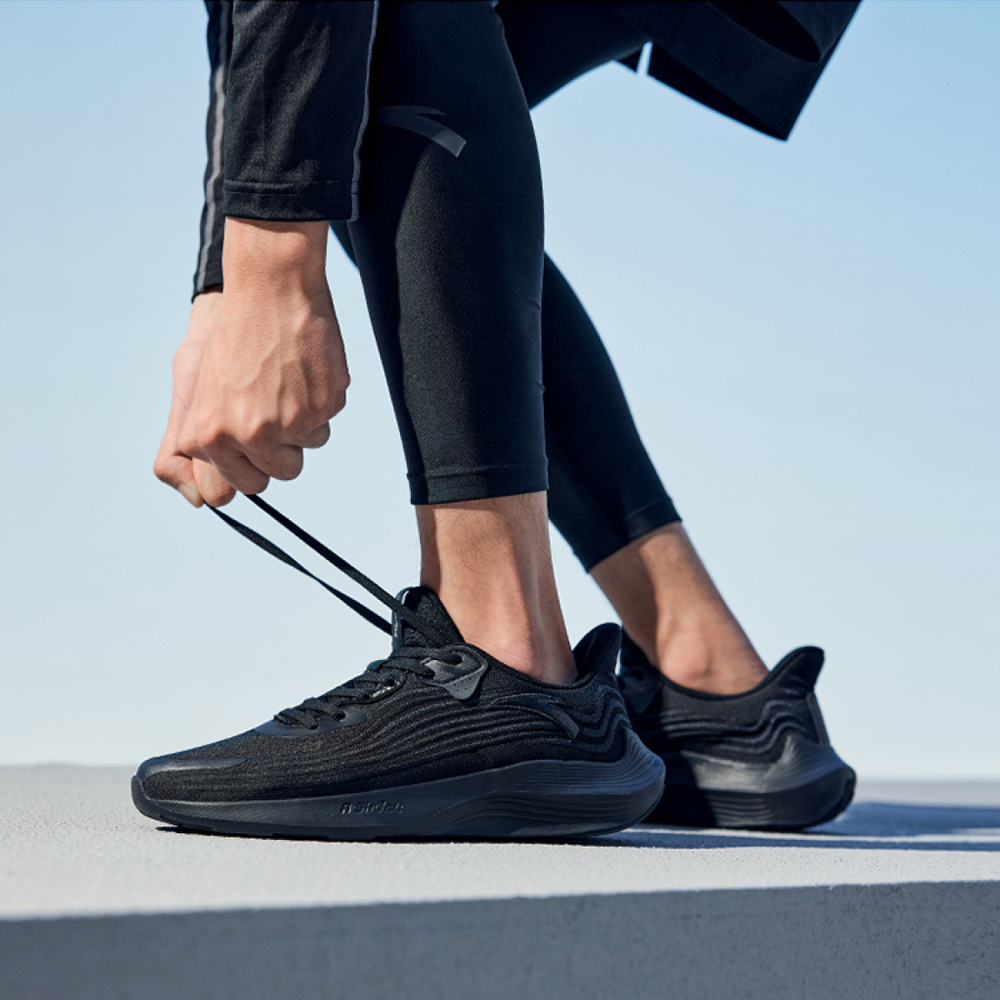 Anta 1