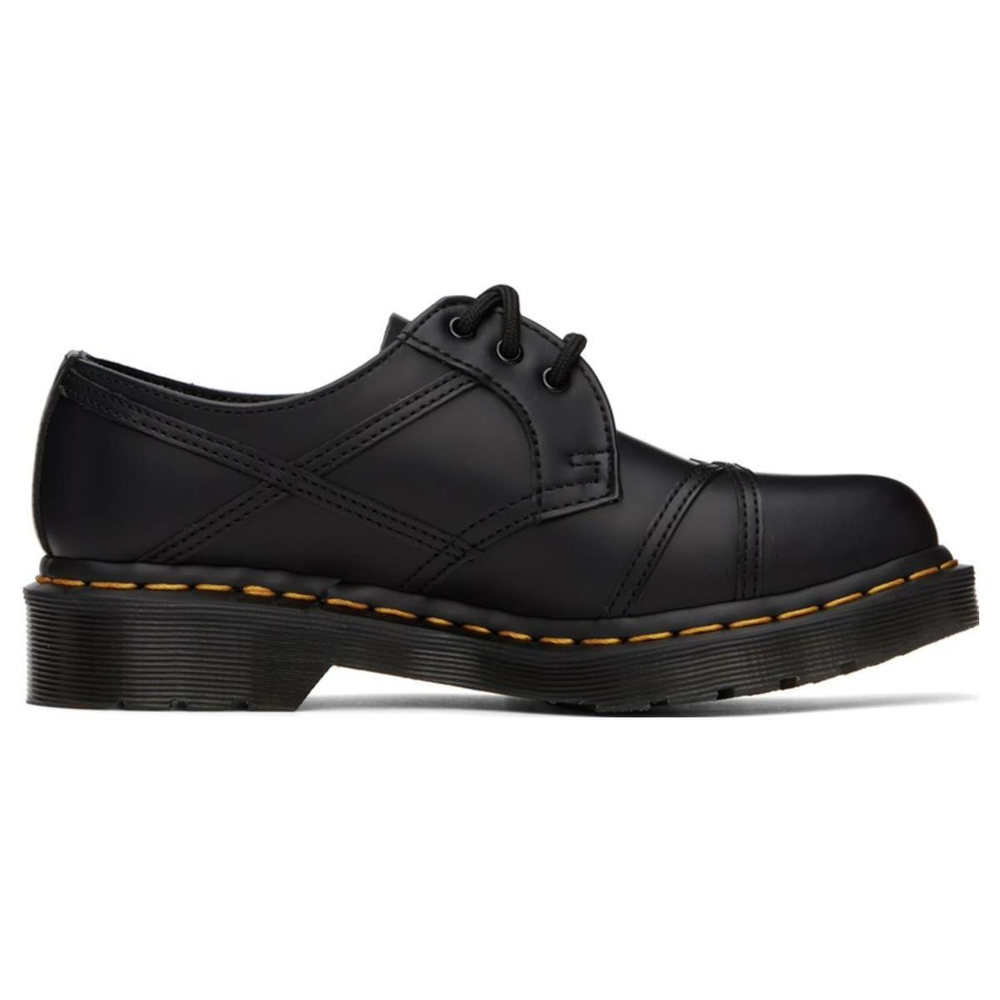 Dr.Martens 1461