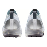 Nike VaporMax Flyknit 3.0