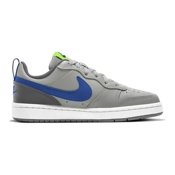 Nike Court Borough Low 2