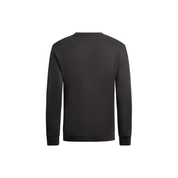 EMPORIO ARMANI EA7 FW23 Logo