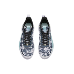 Anta 6