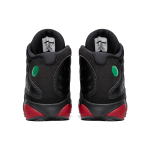 Jordan Air Jordan 13 Retro Dirty Bred