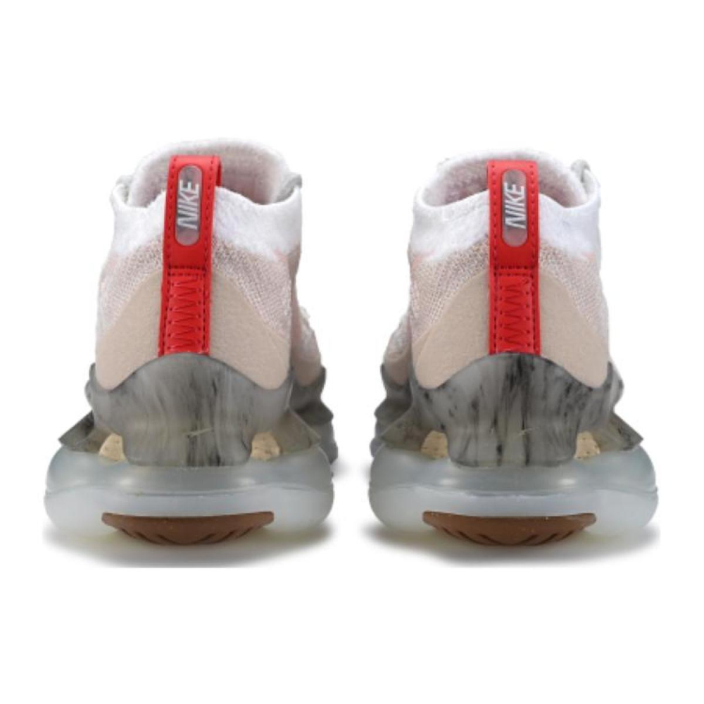 Nike Air Max Scorpion "Leap High"