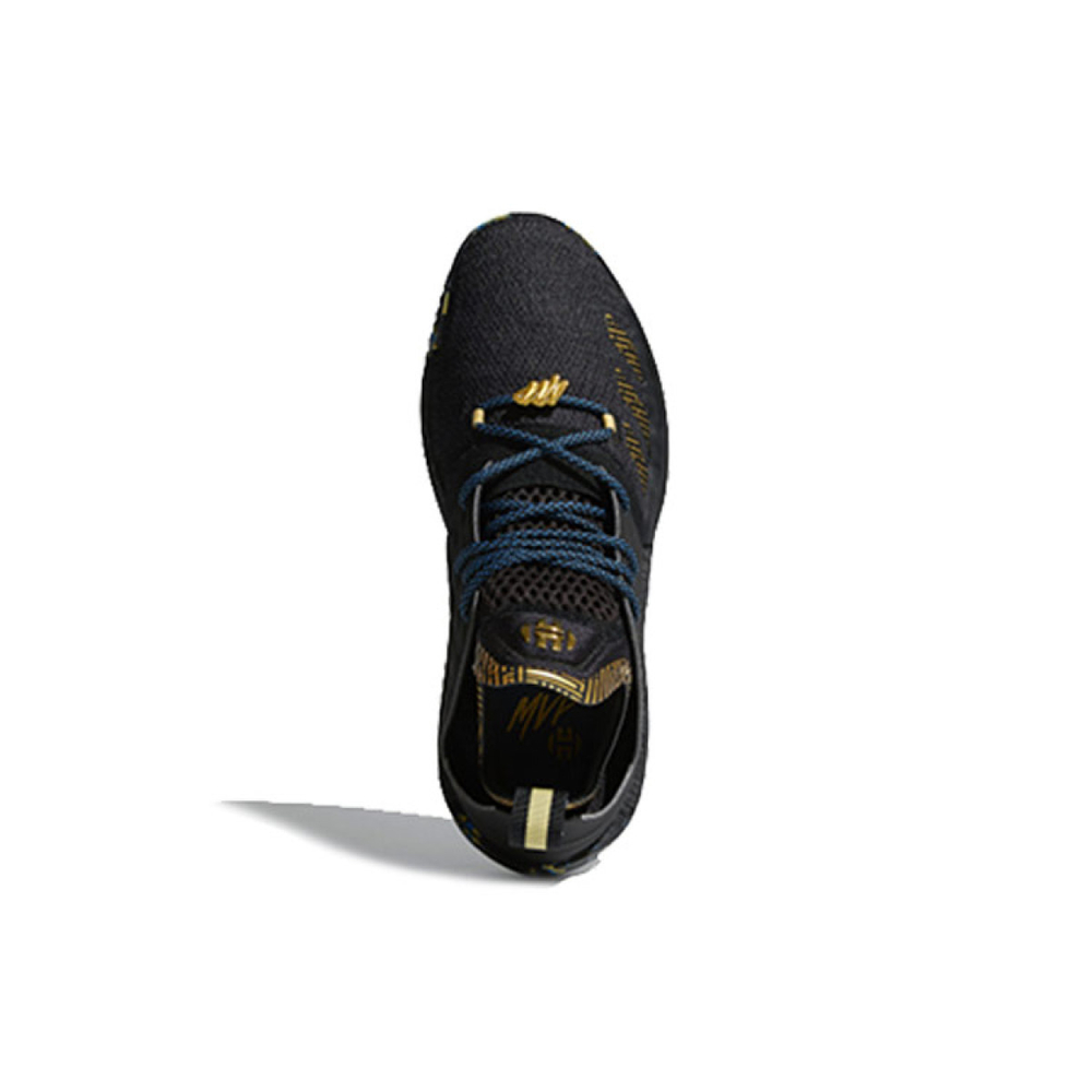 Adidas Harden Vol.2 MVP 2 2018