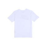Nike Sportswear Logo T