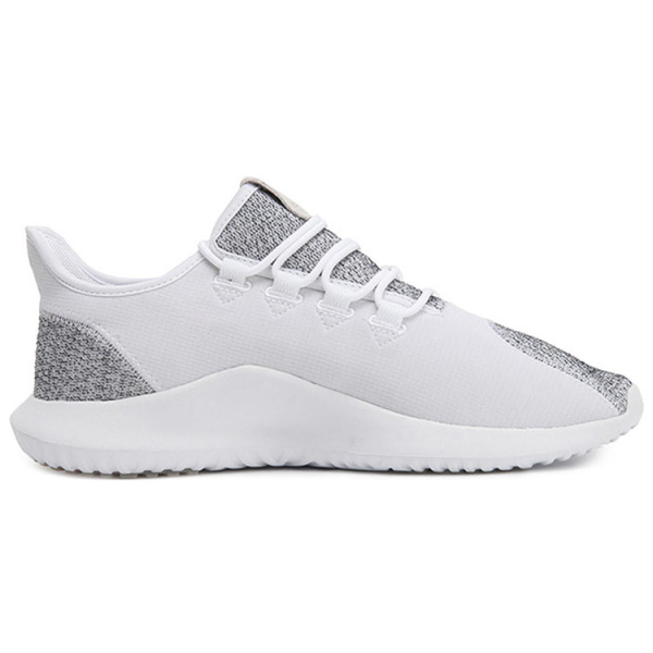 Adidas originals Tubular Shadow
