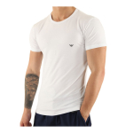 EMPORIO ARMANI Logo T