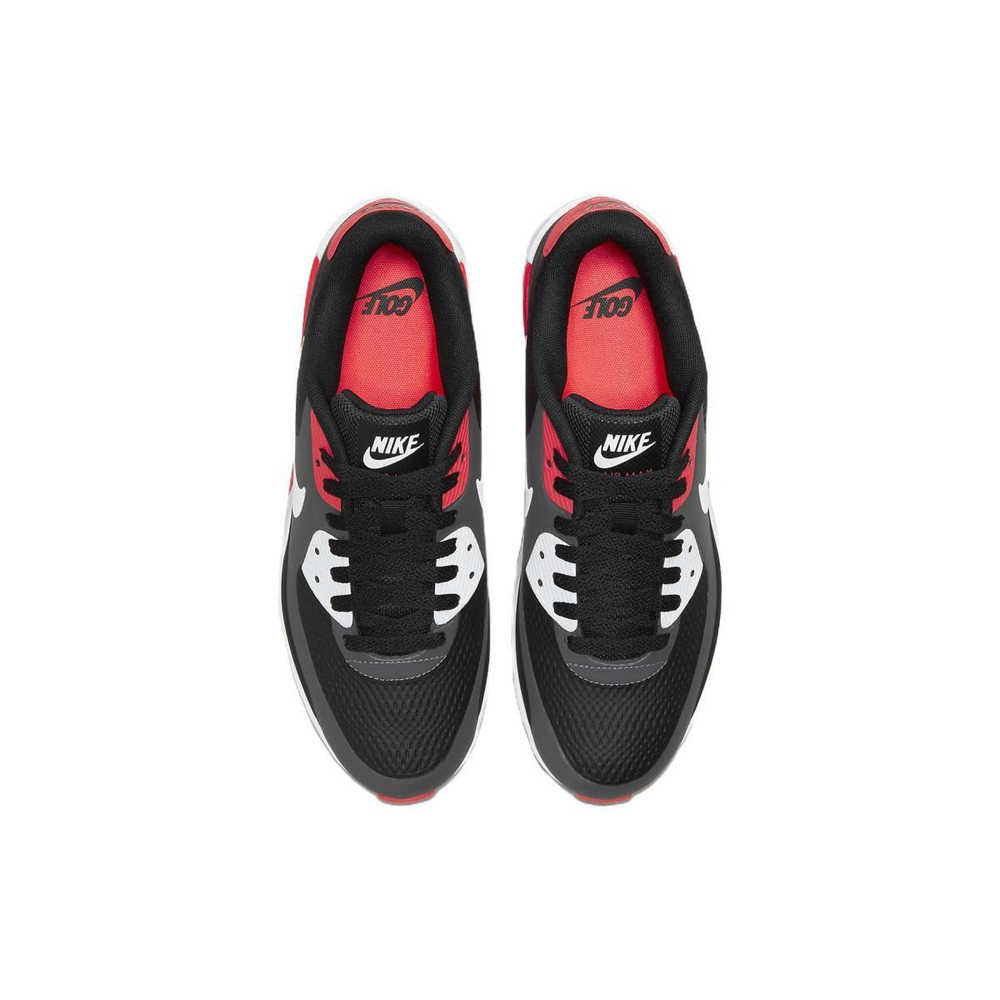 Nike Air Max 90 G