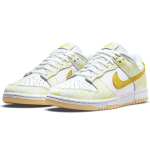 Nike Dunk OG "Yellow Strike"