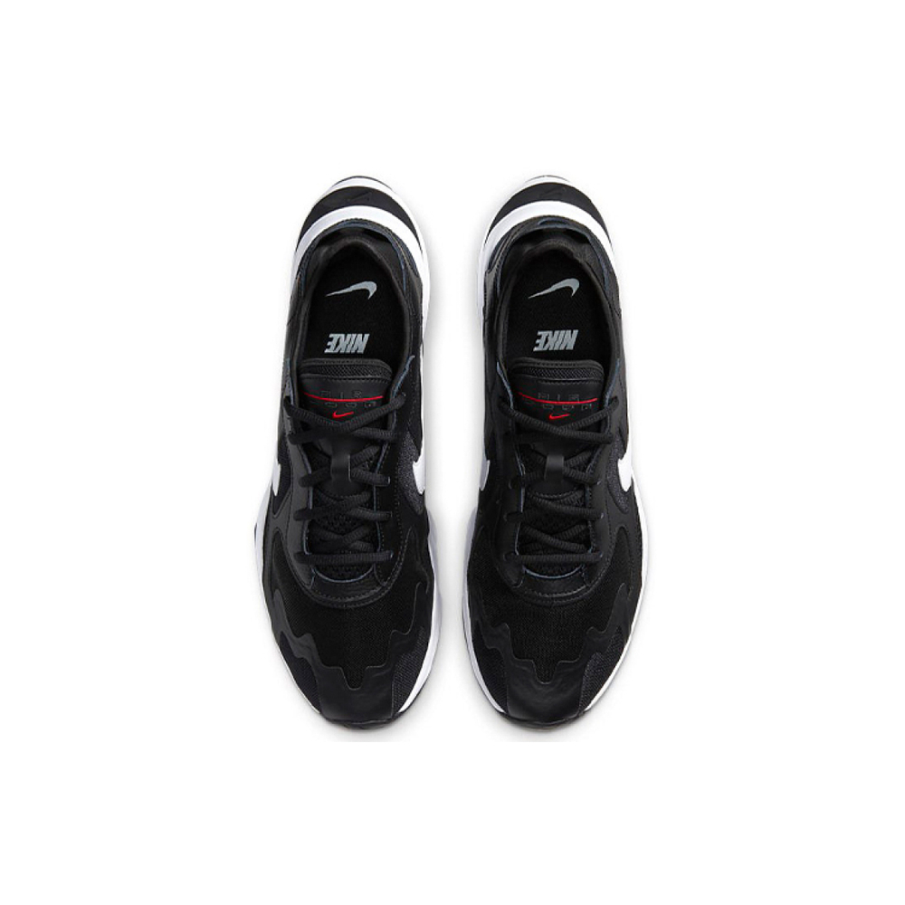 Nike Air Zoom Division