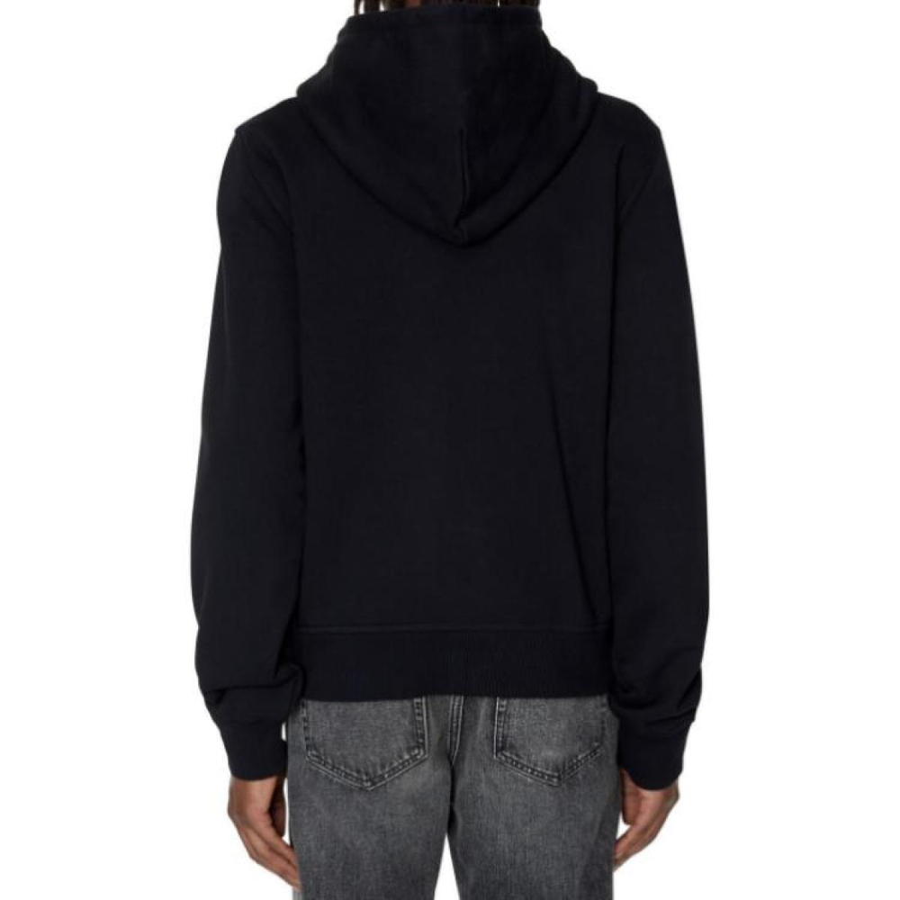 DIESEL FW22 Logo