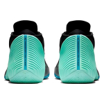 Jordan Why Not Zer0.1 Why Not Low "N7" PU