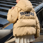 MLB FW23