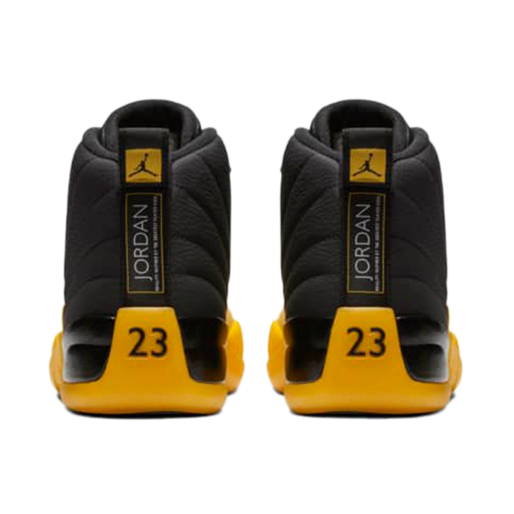 Jordan Air Jordan 12 Retro University Gold