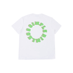 SIMPLE RIMLESS/SRME 3d T