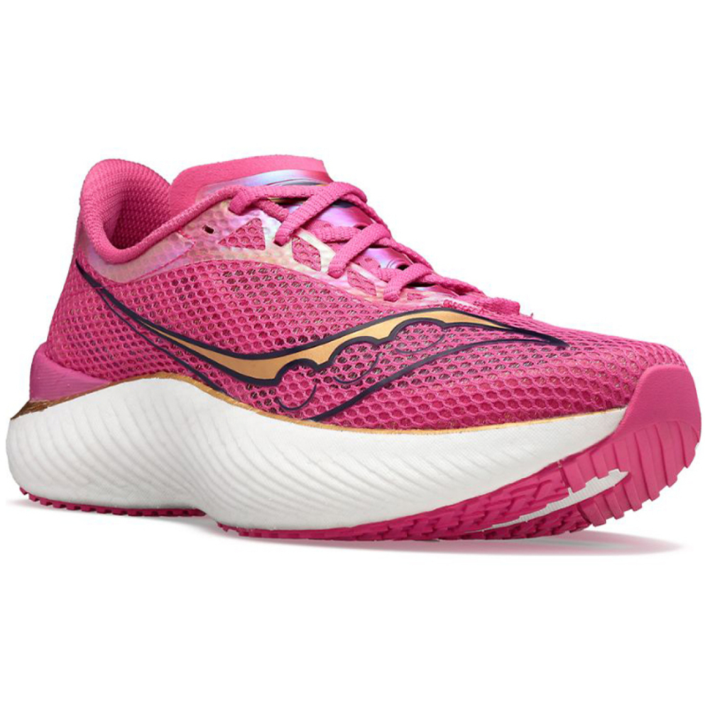 Saucony Endorphin M