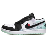 【 】 Jordan Air Jordan 1 Low SE