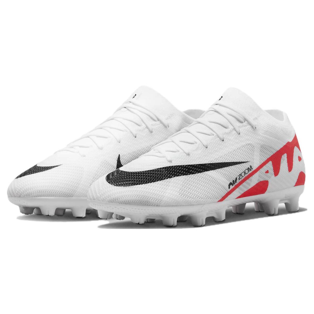 Nike Mercurial Vapor 15 Pro HG（ ）