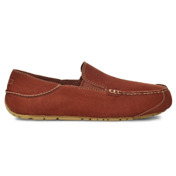 UGG Upshaw TS