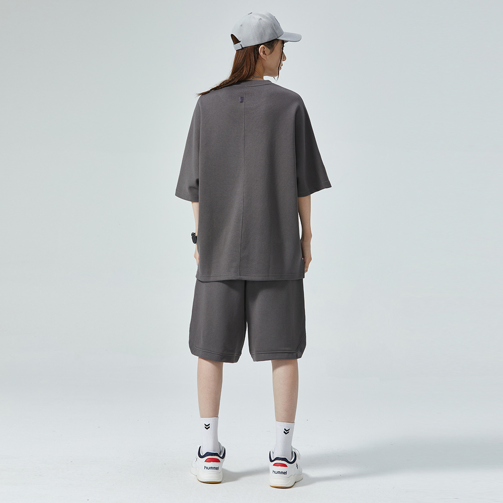 Hummel t
