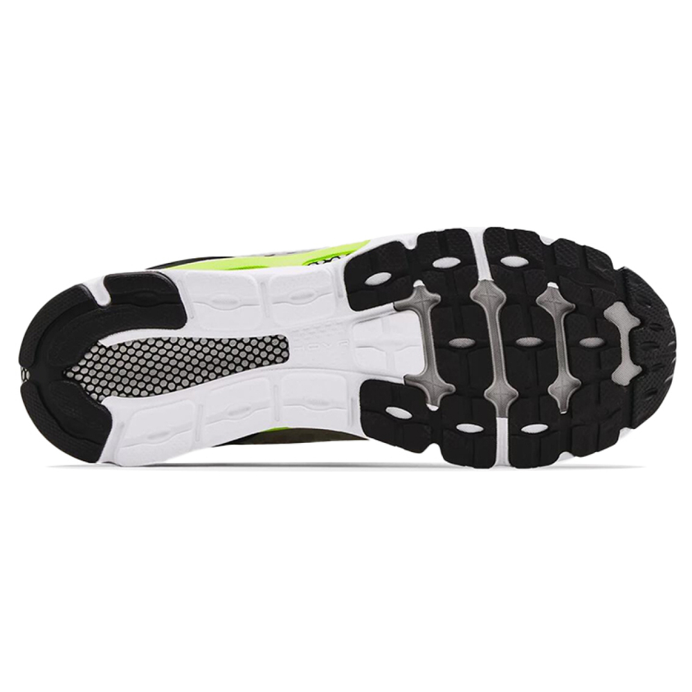 Under Armour Infinite Summit 2