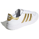 Adidas originals Team Court