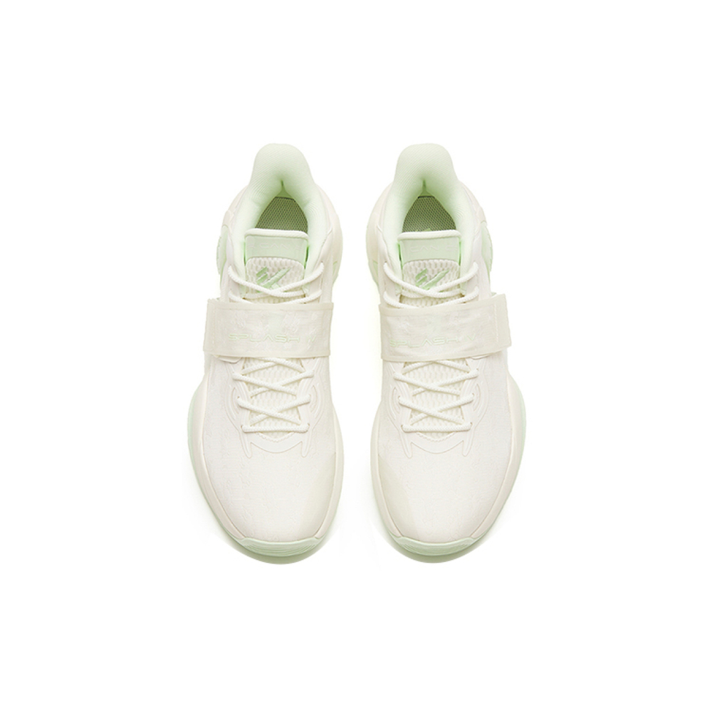 Anta 4 TPU